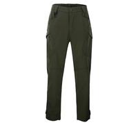 Pantaloni da Lavoro con Tasconi Velluto Pantaloncini Mimetici Larga Bassa Tennis Scozzese 4XL Ampi Tasmania L Giapponese Corto Cool Venduti Storia Flare Runner Tailandesi