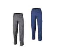Pantaloni da lavoro Coverguard Industry