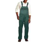 Pantaloni da lavoro da uomo, verde, nero: tuta intera da uomo, estivi, con tasche multiple, da lavoro, utilità, abbigliamento da lavoro, leggeri, comodi, pantaloni da lavoro alla moda, verde, XXXXXL