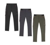 Pantaloni da lavoro Diadora Pant Shadow Cargo