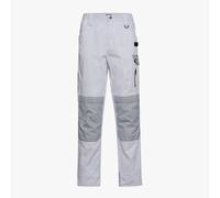 Pantaloni da lavoro Diadora Utility EASYWORK LIGHT ISO 13688:2013 Bianco 175553