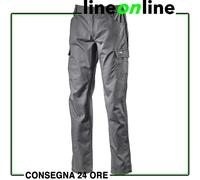 Pantalone da lavoro Diadora Utility Pant Level Cargo