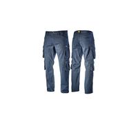 Pantaloni da lavoro Diadora Utility WAYET II 702.160298