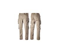 Pantalone cargo da lavoro Diadora Utility Wayet II