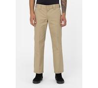 Pantaloni Da Lavoro Dickies "873 Rec." Khaki
