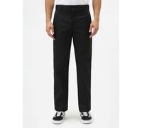 Pantaloni Da Lavoro Dickies "873 Rec." Neri