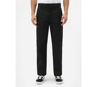 Pantaloni Da Lavoro Dickies "873 Rec." Neri
