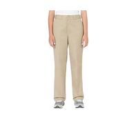 Pantaloni Da Lavoro Dickies "874" Khaki
