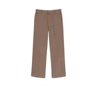 Pantaloni da lavoro Dickies 874 Rec Marron 30x32