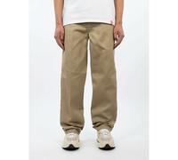 874 Work Pant by Dickies 34 X 34 Beige