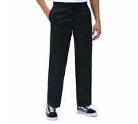 Dickies 874 Work Pants Blu 28 / 30 Uomo