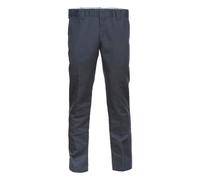 Pantaloni da lavoro Dickies slim fit 872 rec antracite taglia 31/32