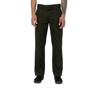 Pantaloni da lavoro Dickies Vert 28