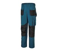 Pantaloni da lavoro e di sicurezza BETA BE7900P/L