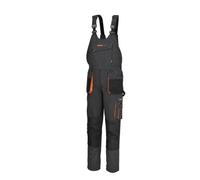 Pantaloni da lavoro e di sicurezza BETA BE7903G/XXL