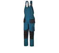 Pantaloni da lavoro e di sicurezza BETA BE7903P/XXL