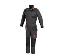 Pantaloni da lavoro e di sicurezza BETA BE7905G/XXL