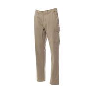 PANTALONI DA LAVORO ESTIVI ELASTICIZZATI PAYPER POWER STRETCH SUMMER UOMO DONNA