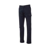 PANTALONI DA LAVORO ESTIVI ELASTICIZZATI PAYPER POWER STRETCH SUMMER UOMO DONNA