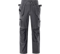 Pantaloni da lavoro Fristads 265K FAS Gris C46