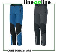 Pantaloni da lavoro Issaline Light Extreme 8832B