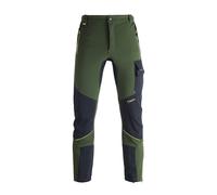 Pantaloni da lavoro Kapriol Dynamic Giardiniere