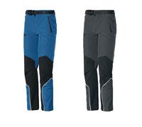 Pantaloni da lavoro Light Extreme Issaline 8832B