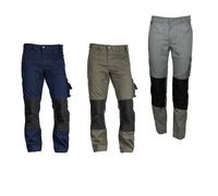 Pantaloni da lavoro Mobilon Rica Lewis