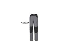 Pantaloni da lavoro multitasche elasticizzati e leggeri BETA 7820SG