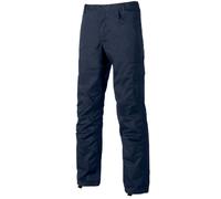 Pantaloni da Lavoro Multitasche U-Power Alfa ST068BC
