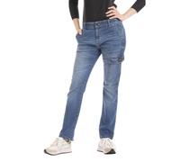 Pantaloni da lavoro per donna Betty Rica Lewis