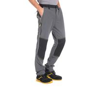 Pantaloni da lavoro Rica Lewis Wogtec