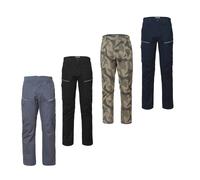 Pantaloni da lavoro Rossini R-Stretch