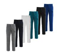 Pantaloni da lavoro Rossini SerioPlus+ Light