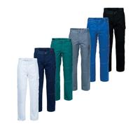 Pantaloni da lavoro Rossini SerioPlus+ Stretch