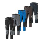 Pantaloni da lavoro Rossini Thunder