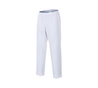 Pantaloni da lavoro sanitario 253001 Velilla