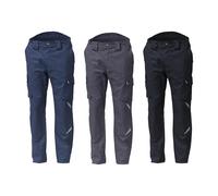 Pantaloni da lavoro Siggi Task 2