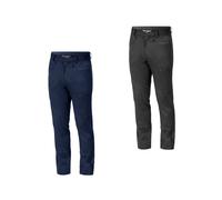 Pantaloni da lavoro Sparco Antero multitasche