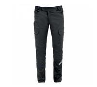 Sparco Pantalone Boston