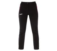 Kapriol Tech Pantalone da lavoro donna