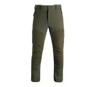 Pantaloni da lavoro Tech verde taglia L Verde