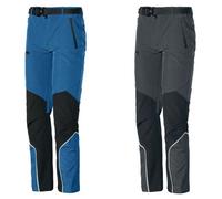 Pantaloni da lavoro Tecnici Extreme ISSA LINE Stretch 8832B 4 Stagioni