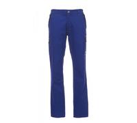 PANTALONI DA LAVORO UOMO DONNA PAYPER CANYON 100% COTONE MULTI TASCHE UNISEX