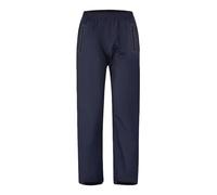 Pantaloni da Lavoro Uomo,Pantaloni Cargo Militare Elasticizzati Leggeri Eleganti Casual Baggy Combattimento vestibilità Trekking Giardiniere Pantalone per attività all'aperto
