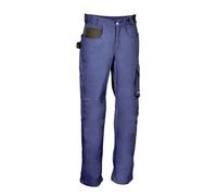 Pantaloni da lavoro Walklander Woman Cofra