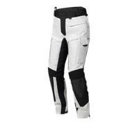 Pantaloni Da Moto Adventure Richa Infinity 3 Donna GrigioXXL Grigio