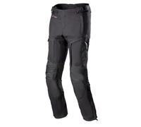 Pantaloni da moto Alpinestars Bogota Pro Drystar 3 neri M
