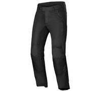 Pantaloni da moto Alpinestars C-1 Air neri 3XL
