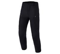 Alpinestars Explore Ast Pants Nero 2XL Uomo